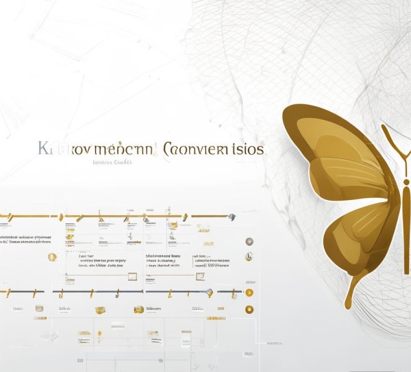 金蝶KIS商贸高级版无法连接服务器？系统排查与解决方法详解