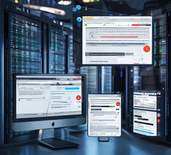 T1商贸宝服务器补丁安装指南，步骤详解与注意事项