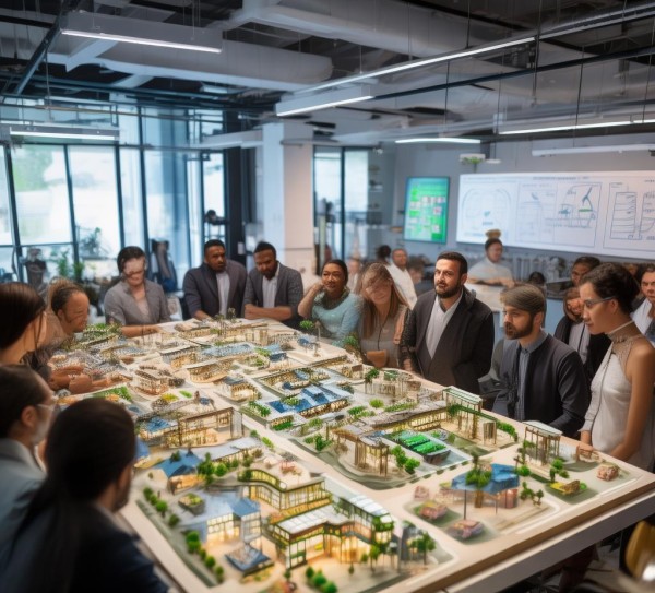 商贸公司零售业务项目，多元布局与盈利模式探索