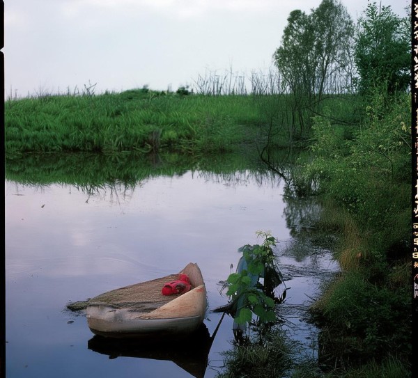 兴业县蒲塘西垌商贸服务部，扎根乡村的便民商贸枢纽