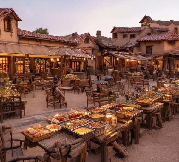 深化区域合作，共谱商贸新篇——阿克苏与十堰市新合作商贸有限公司的携手之路